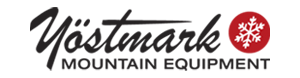 yostmark_logo_01 mountain equipment, driggs, idaho, grand targhee hiking maps, ido hiking trails, the mountian pulse