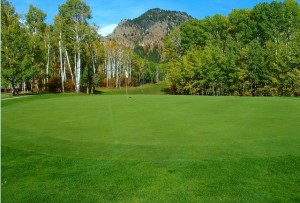 aspen hills star valley jackson hole grand teton mountain pulse