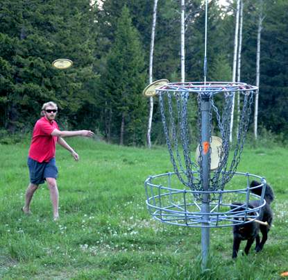 discgolf_01, disc golf course maps, jackson hole disc golf, grand targhee disc golf, jackson hole wyoming, grand teton national park