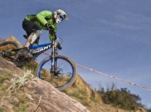 Wydaho Rendezvous Festival Jackson Hole Teton Valley Grand Teton Natinal Park The Mountain Pulse