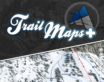 trail_maps_plus_01, interactive google earth trail maps jackson hole wyoming