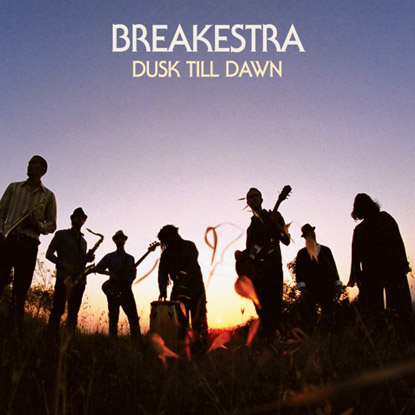 breakstra_dusk_til_dawn_concerts_on_the_commons_teton_village, poppa presents, jackson hole mountain resort, love music