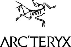 Arcteryx_logo, arc'teryx sherpas cinema, all.i.can, screening jackson hole, wyoming, the mountain pulse