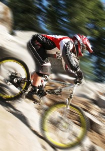 Grand-Targhee-Biking-Photographer: Jake Hawkes