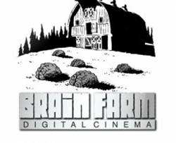 brain_farm_logo-222x180, brain farm cinema logo, art of flight, jackson hole wyoming