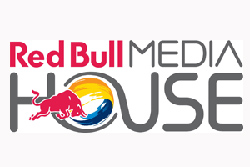 redbullmediahouselogo, red bull, art of flight, travis rice, quiksilver, jackson hole wyoming