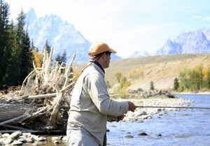 jackson hole fly fishing jb fish the fly grand teton national park