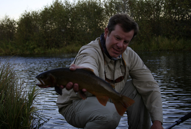 JB Fish the Fly snake river the mountain pulse fly fishing grand teton national park