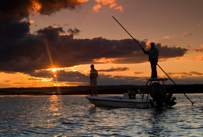 confluence films connect jack dennis high country flies the mountain pulse fly fishing jackson hole grand teton