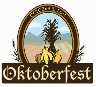 grand teton brewing oktoberfest victor idaho jackson hole wyoming the mountain pulse teton valley foundation