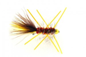 jj special fly pattern the mountain pulse jackson wyoming snake river fly fishing