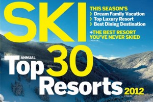 ski magazine jackson hole the mountain pulse wyoming ski snowboard grand teton national park