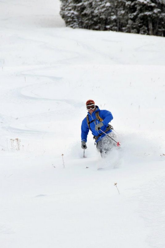 november turns jackson hole snow king the mountain pulse jake johnston 