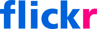 Flickr_logo_color, flockr photos, jackson johnston, jackson hole photographer, the mountain pulse