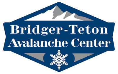 btac_logo_01, bridger teton avalanche center logo, national forest avalanche forecasting, jackson hole