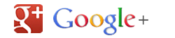 Find The Mountain Pulse on Google Plus