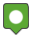 green_circle, easy slope, jackson hole google earth trail maps plus, the mountain pulse, ski trail maps, grand targhee