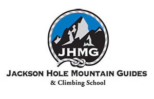 jackson_hole_mountain_guides_logo, avalanche awareness, education courses, classes, jackson hole wyoming