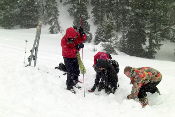 jackson_hole_outdoor_leadership_institute_01, avalanche education classes, courses, jackson hole wyoming