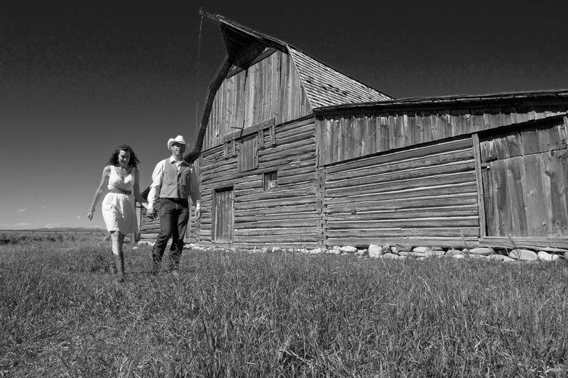 jake_johnston_01, jake johnston, jackson hole wedding portrait landscape action photographer