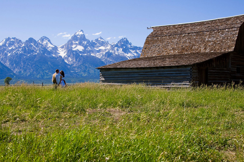 jake_johnston_01, jake johnston, jackson hole wedding portrait landscape action photographer