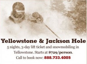 jackson hole mountain resort lodging specials the mountain pulse wyoming ski snowboard winter season 2011 2012 preview