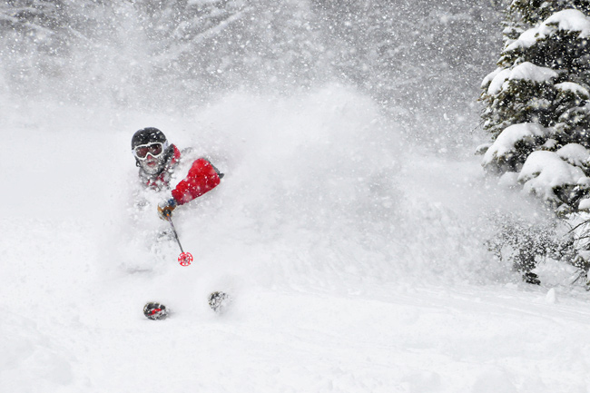 jhj11_12_650x433, jackson hole mountain resort, powder, skiing, snowboarding, teton village, grand targhee