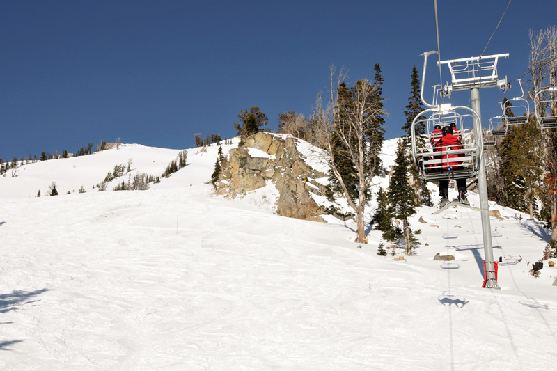 opening_day_11, opening day 2011, jackson hole mountain resort, the mountain pulse, 