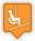 ski_lift, google earth trail map jackson hole travel guide trail maps plus the mountain pulse