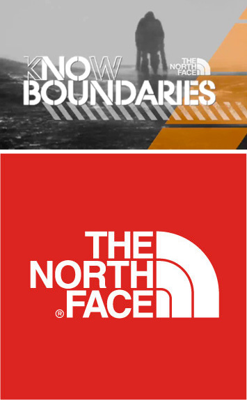 tnf_know_boundaries_image_02, the north face avalanche education, backcountry skiing