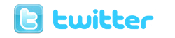 Find The Mountain Pulse on Twitter
