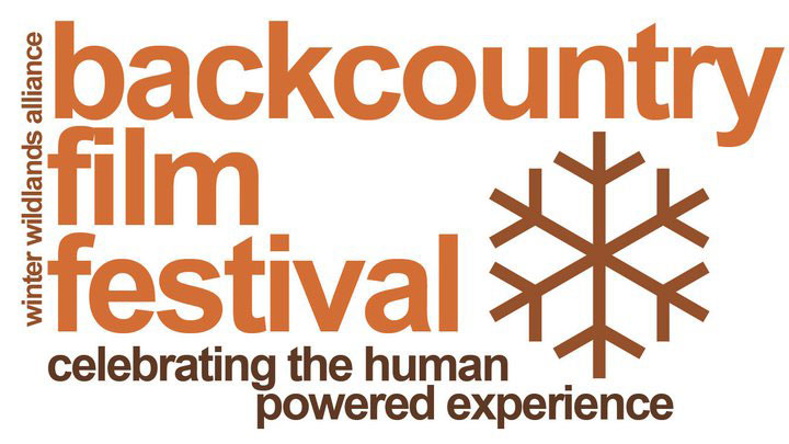 winter film festival mountain pulse backcountry skiing snowboarding jackson hole grand teton community events