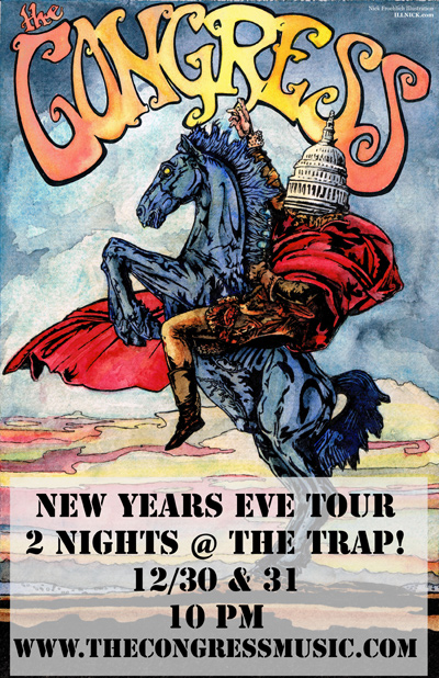 Congress-NYE-Final-copy, grand targhee new years eve bash, new years eve events roundup