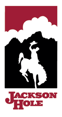 JH_logo, jackson hole mountain resort logo, teton village, wyoming skiing