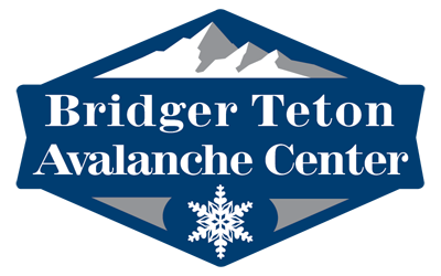 btac_logo_01, bridger-teton avalanche center, jackson avalanche forecast, teton pass