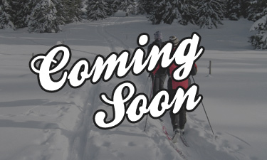 cross_country_skiing_02, cross country skiing maps, jackson hole wyoming, the mountain pulse, grand teton national park