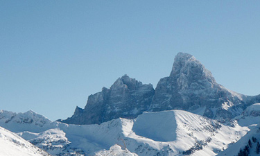 grand_targhee_02, grand targhee trail maps, google earth trail maps, the mountain pulse