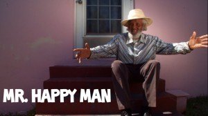 mr happy man adventure film festival jackson hole the mountain pulse