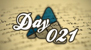 hundred_days_021