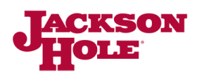 jackson_hole_central_reservations_logo_01, jackson hole travel and tourism, booking, airfare, lodging