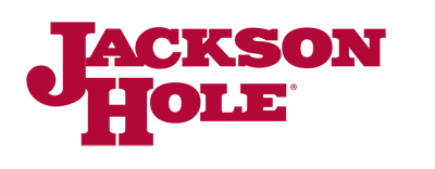 jackson_hole_central_reservations_logo_01, jackson hole travel and tourism, booking, airfare, lodging