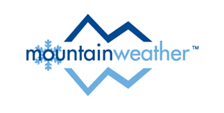 mountain_weather_01, jackson hole area forecast, weather forecast, la nina, jim woodmency