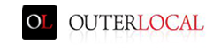 Find The Mountain Pulse on OuterLocal