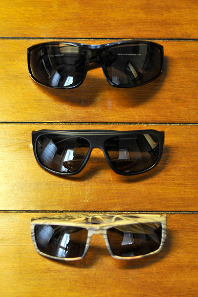 ryders_eyewear_logo_01, ryders sunglasses, shades, mountain biking sunglasses