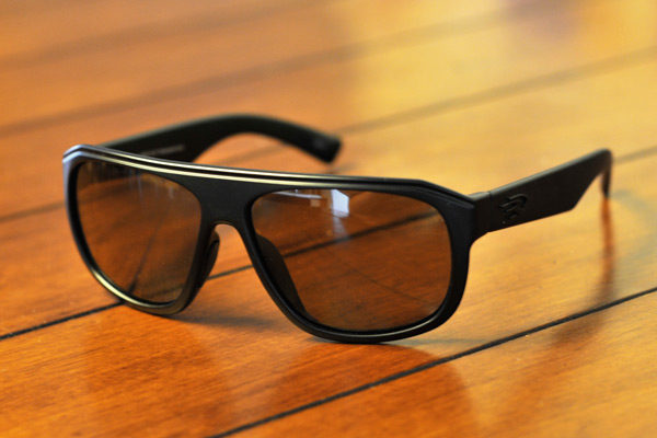 ryders_eyewear_02, ryders eyewear, ryders sunglasses, fly fishing polarized sunglasses