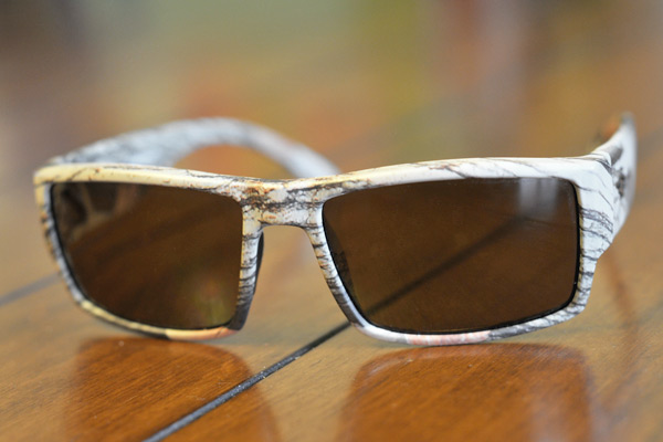 ryders_eyewear_05, ryders eyewear, ryders sunglasses, mountain biking polarized sunglasses