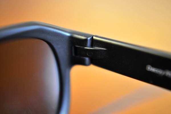 ryders_eyewear_02, ryders eyewear, ryders sunglasses, fly fishing polarized sunglasses