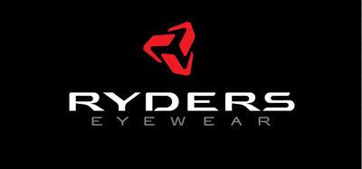 ryders_eyewear_logo_01, ryders sunglasses, shades, mountain biking sunglasses