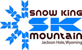 snow-king-mountain-logo_01