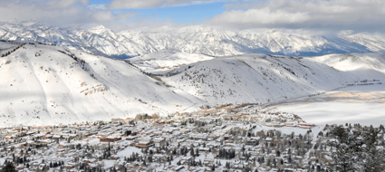 snow_king_03, snow king, town of jackson, jackson hole google earth trail maps, the mountain pulse snow_king_03, snow king, town of jackson, jackson hole google earth trail maps, the mountain pulse